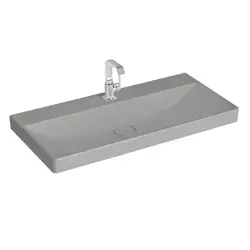 VitrA Metropole Lavabo