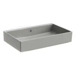 VitrA ArchiPlan Lavabo
