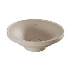 VitrA Glora Çanak lavabo