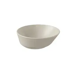 VitrA Geo Çanak lavabo