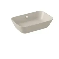 VitrA Geo Çanak lavabo