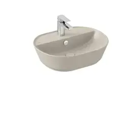 VitrA Geo Çanak lavabo