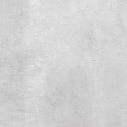 Güral Seramik Beton Light Grey 60x60 Mat Sırlı Porselen