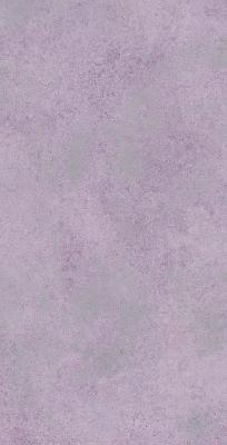 Güral Seramik Concrete Bej 60x120 Mat Sırlı Porselen