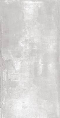 Güral Seramik Essential Grey 60x120 Mat Sırlı Porselen
