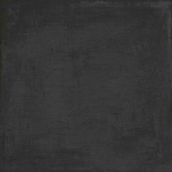 Güral Seramik Krea Anthracite 60x60 Mat Sırlı Porselen