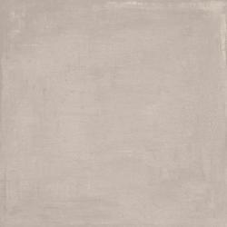 Güral Seramik Krea Mink 60x60 Mat Sırlı Porselen