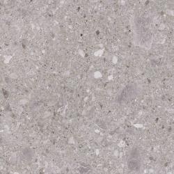 Güral Seramik Piedra Latte 60x60 Mat Sırlı Porselen