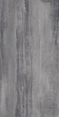 Güral Seramik Victor Dark Grey 60x120 Mat Sırlı Porselen