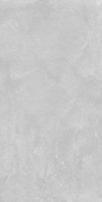 Güral Seramik Volcano Light Grey 60x120 Mat Sırlı Porselen