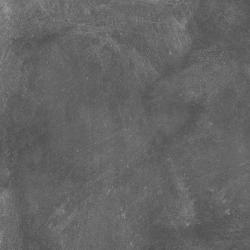 Güral Seramik Volcano Anthracite 60x60 Mat Sırlı Porselen