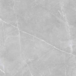 Güral Seramik Aleats Grey 60x60 Parlak Sırlı Porselen