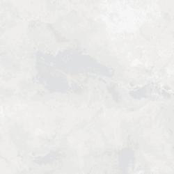 Güral Seramik Arya Full Grey 80x80 Lappato Sırlı Porselen