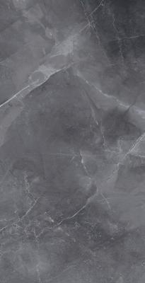 Güral Seramik Larkin Full Grey 60x120 Lappato Sırlı Porselen