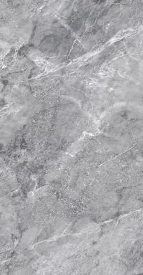 Güral Seramik Tellurio Full Dark Grey 80x160 Lappato Sırlı Porselen