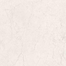 Güral Seramik Eban Bej 60x60 Parlak Sırlı Porselen