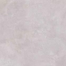 Güral Seramik Misha Grey 60x60 Mat Sırlı Porselen