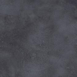 Güral Seramik Misha Anthracite 80x80 Mat Sırlı Porselen