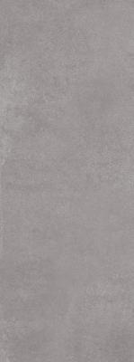 Güral Seramik Nice Dark Grey 30x90 Mat Duvar Karosu