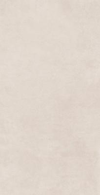 Güral Seramik Nice Ivory 60x120 Mat Sırlı Porselen