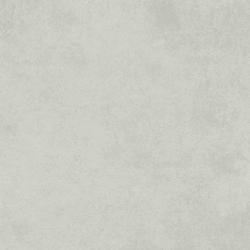 Güral Seramik Nice Antislip Grey 60x60 Sırlı Porselen
