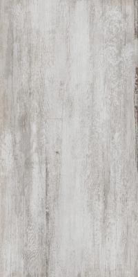 Güral Seramik Komi Akcaagac 60x120 Mat Sırlı Porselen