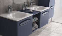 Çanakkale Seramik Spirit 80x48 Etj Lvb Mbz