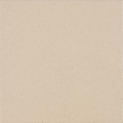 Kütahya Seramik 20x20 Antiasit Bone