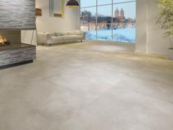 Kütahya Seramik 60x120 Vista Bone Rektifiye