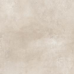 Kütahya Seramik 60x60 Vista Bej 20 MM R11 Rektifiye