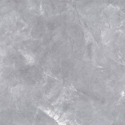 Kütahya Seramik 60x60 Elegant Gri Rektifiye Parlak Nano