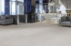 Kütahya Seramik 120x120 Integra Acik Gri Rektifiye