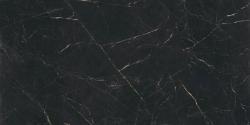 Kütahya Seramik Anatolian Black Mat 12 MM
