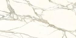 Kütahya Seramik Calacatta Gold Parlak 12 MM