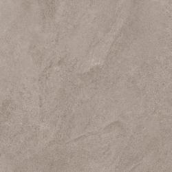 Kütahya Seramik 80x80 Indiana Taupe Rektifiye