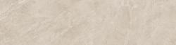 Kütahya Seramik 83x323 Swan Latte Soft Mat 12MM