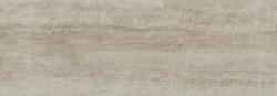 Kütahya Seramik 120x300 Honey Onyx Mat 3 MM Rektifiye