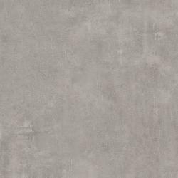 Kütahya Seramik 60x60 Tortuga Gri 20 MM R11 Rektifiye