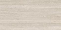 Kütahya Seramik 120x240 Travertine Fildisi Rektifiye