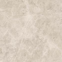 Kütahya Seramik 60x60 Alesta Krem Rektifiye Parlak Nano