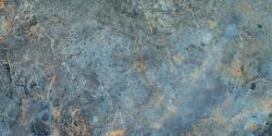 Kütahya Seramik 33x66 Nebula Galaxy